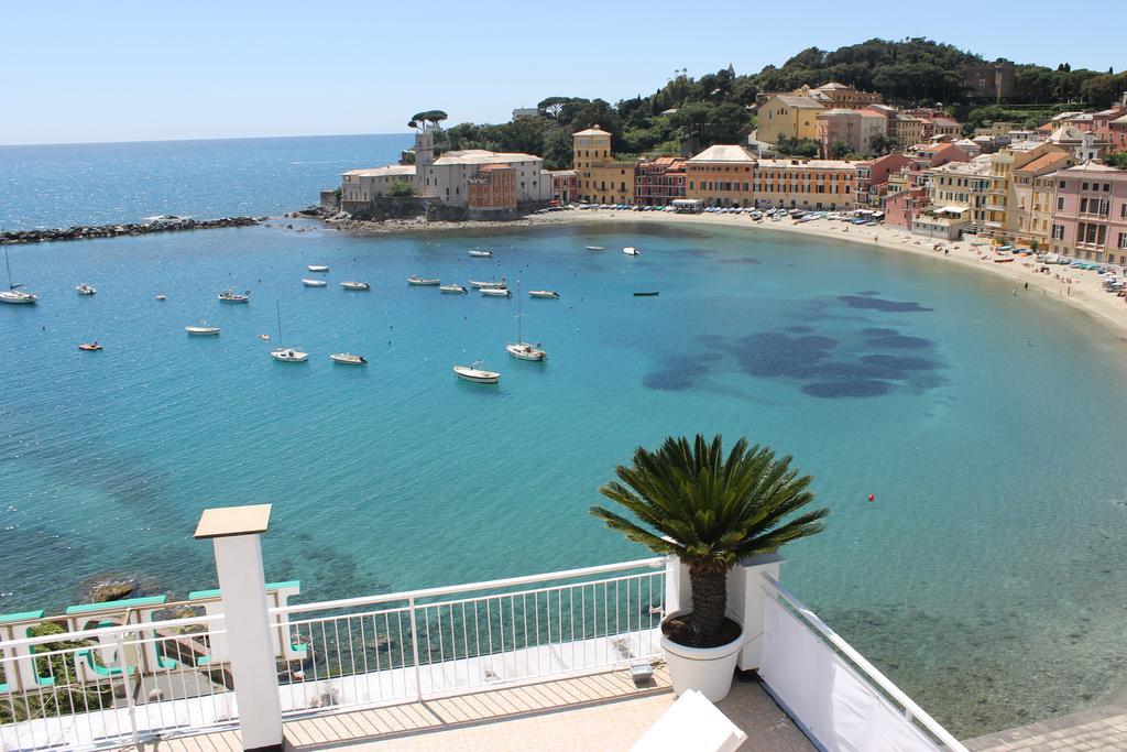Helvetia Hotel 4*